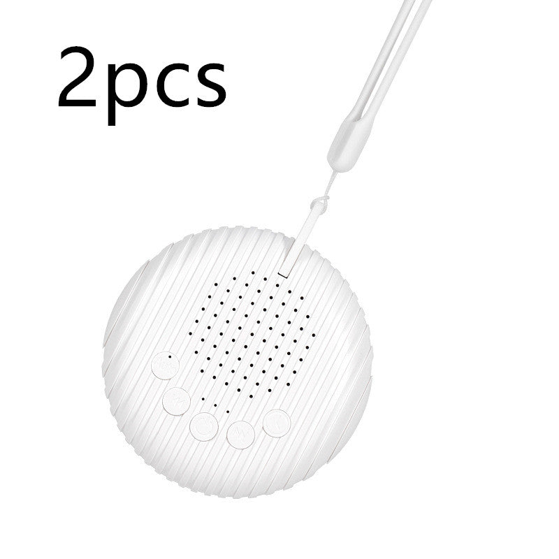 8b9228280dfcedd89a82b60c80092c43