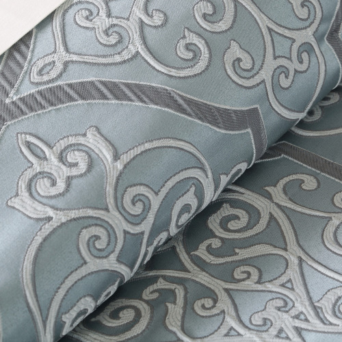 Comforter Set With Cotton Bed Sheets