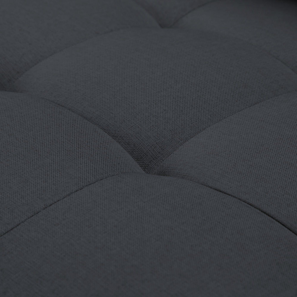 65' Modern Couch/Loveseat